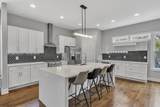 525 31st Ave - Photo 6
