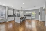 525 31st Ave - Photo 7