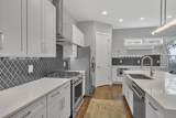 525 31st Ave - Photo 8