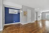 525 31st Ave - Photo 9