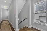 525 31st Ave - Photo 10