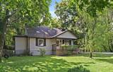 2614 Flamingo Dr - Photo 1