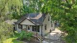 2614 Flamingo Dr - Photo 2