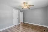 2614 Flamingo Dr - Photo 11