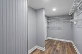 2614 Flamingo Dr - Photo 13