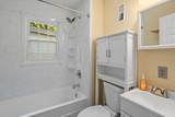 2614 Flamingo Dr - Photo 14