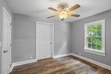 2614 Flamingo Dr - Photo 15