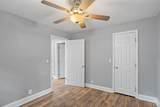 2614 Flamingo Dr - Photo 16