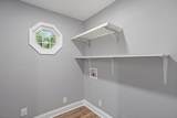 2614 Flamingo Dr - Photo 17