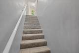 2614 Flamingo Dr - Photo 18