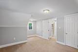 2614 Flamingo Dr - Photo 19