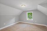2614 Flamingo Dr - Photo 20