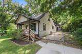 2614 Flamingo Dr - Photo 3