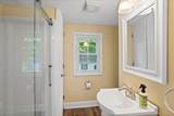 2614 Flamingo Dr - Photo 21