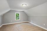 2614 Flamingo Dr - Photo 22