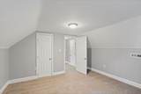 2614 Flamingo Dr - Photo 23