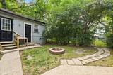 2614 Flamingo Dr - Photo 25