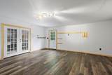 2614 Flamingo Dr - Photo 26