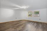 2614 Flamingo Dr - Photo 27