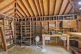 2614 Flamingo Dr - Photo 28