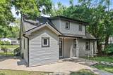 2614 Flamingo Dr - Photo 29