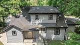 2614 Flamingo Dr - Photo 30