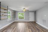 2614 Flamingo Dr - Photo 4