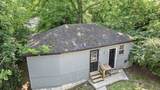 2614 Flamingo Dr - Photo 31