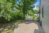 2614 Flamingo Dr - Photo 32