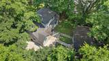 2614 Flamingo Dr - Photo 33