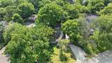 2614 Flamingo Dr - Photo 34