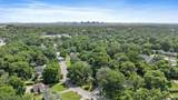 2614 Flamingo Dr - Photo 35