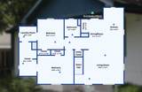 2614 Flamingo Dr - Photo 36