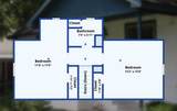 2614 Flamingo Dr - Photo 37