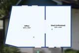 2614 Flamingo Dr - Photo 38