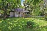 2614 Flamingo Dr - Photo 39