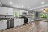 2614 Flamingo Dr - Photo 5