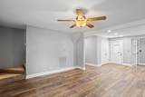 2614 Flamingo Dr - Photo 6
