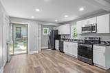 2614 Flamingo Dr - Photo 7