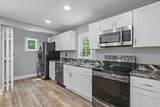 2614 Flamingo Dr - Photo 8