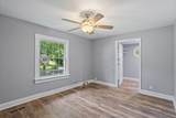2614 Flamingo Dr - Photo 10