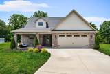 20 Cabot Ln - Photo 1