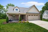 20 Cabot Ln - Photo 2