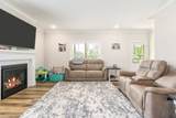 20 Cabot Ln - Photo 11