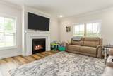 20 Cabot Ln - Photo 12