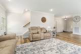 20 Cabot Ln - Photo 14