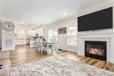 20 Cabot Ln - Photo 15