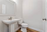 20 Cabot Ln - Photo 16