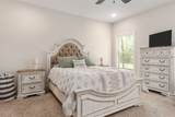 20 Cabot Ln - Photo 18