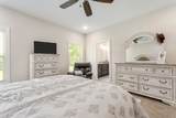 20 Cabot Ln - Photo 19